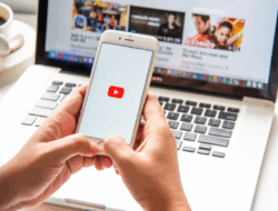 7 iPhone & iPad Ini Tak Kompatibel YouTube Terbaru?