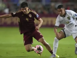 Bolivia vs Chile: Sejarah Sengketa, Titik Balik Kapan?