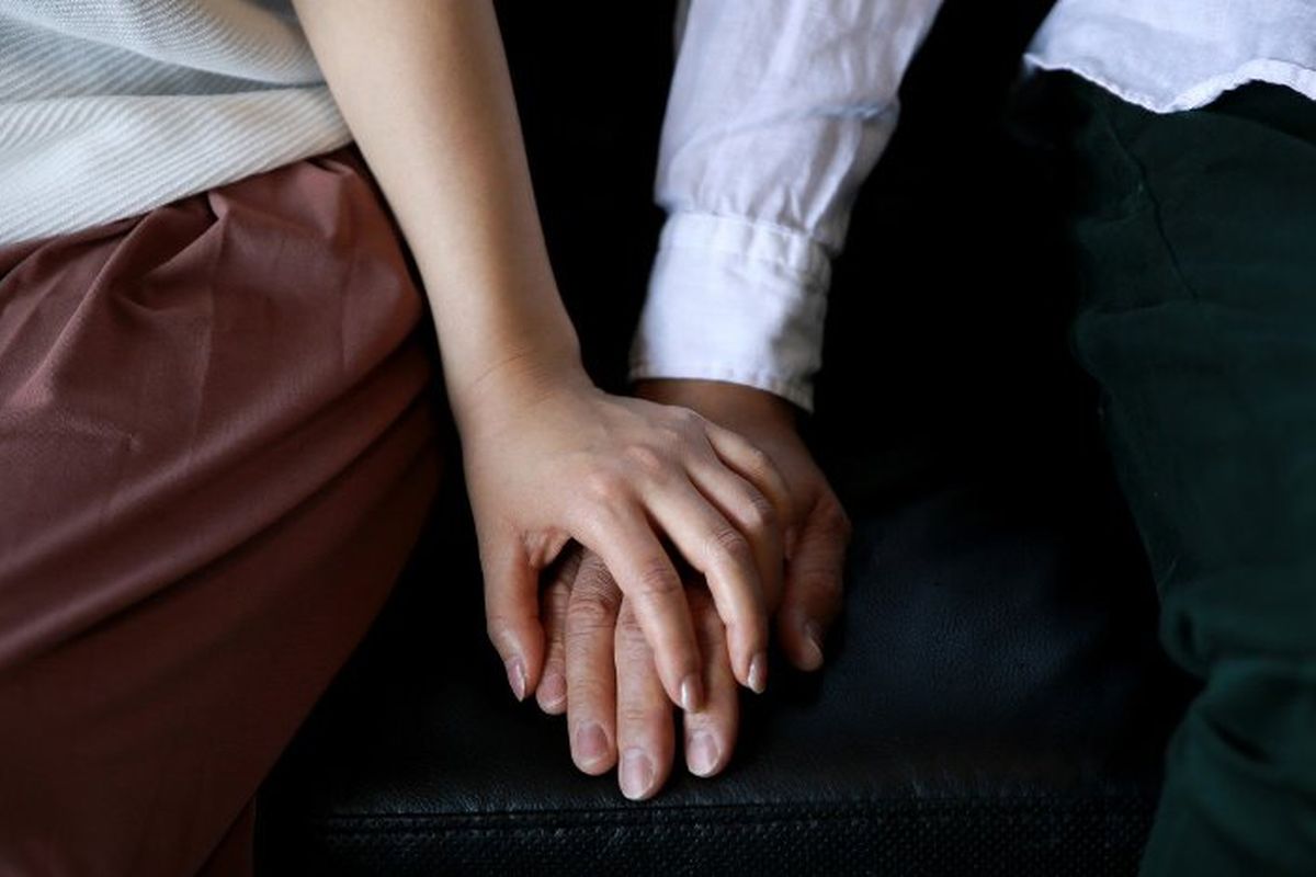 Capricorn & Leo: Pasangan Tak Terduga, Benarkah Cocok?