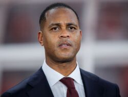 Catatan Lengkap: 4 Laga Kluivert, Kemenangan Tipis & Gol Bertebaran