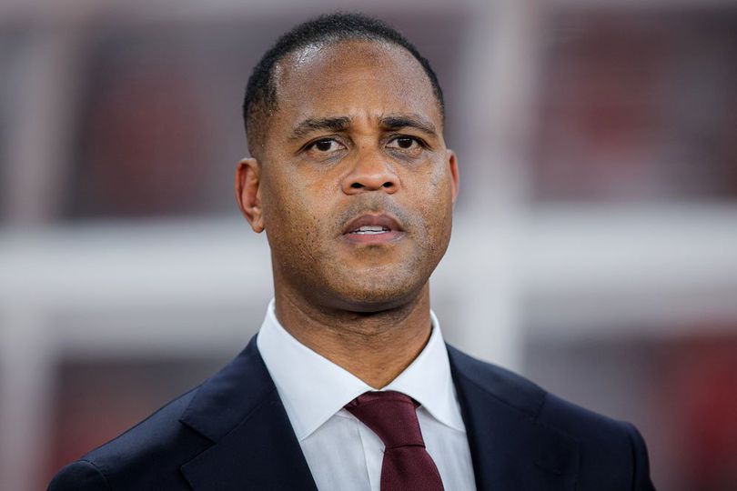 Catatan Lengkap: 4 Laga Kluivert, Kemenangan Tipis & Gol Bertebaran