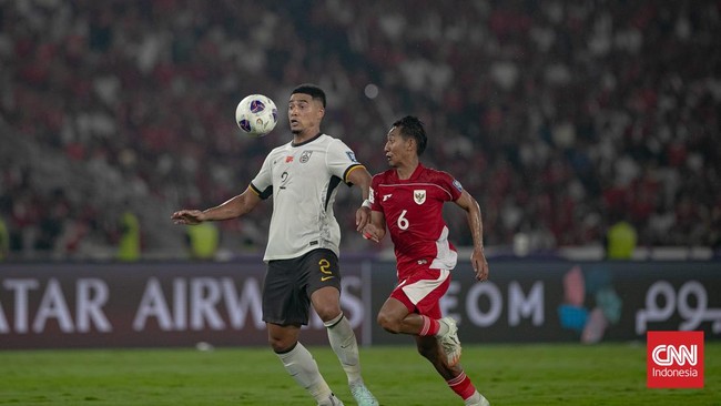 Debut Cemerlang Beckham, Asa Baru Timnas Jepang Lawan Indonesia