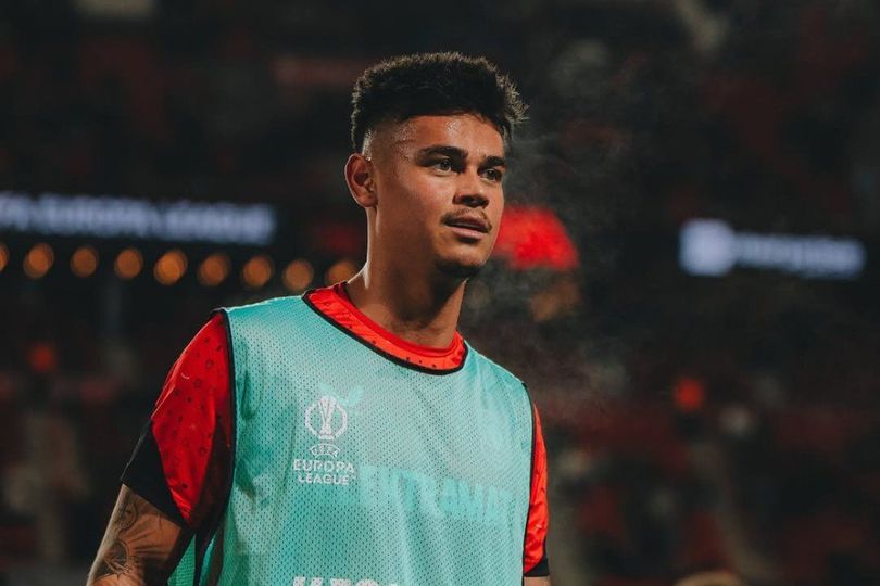 Mees Hilgers: Puasa Kemenangan, Timnas Indonesia Kapan Menang?