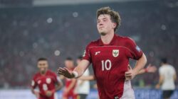 Nonton Live Streaming Jepang vs Indonesia di HP: Panduan Mudah