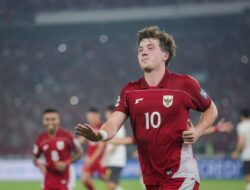 Nonton Live Streaming Jepang vs Indonesia di HP: Panduan Mudah