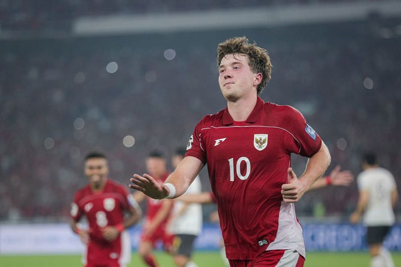 Nonton Live Streaming Jepang vs Indonesia di HP: Panduan Mudah
