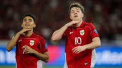 Nonton Live Streaming Timnas Indonesia vs Jepang: Kualifikasi Piala Dunia 2026
