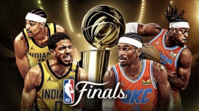 Nonton Streaming NBA Tanpa Iklan: Tips & Link Aman Terbaik