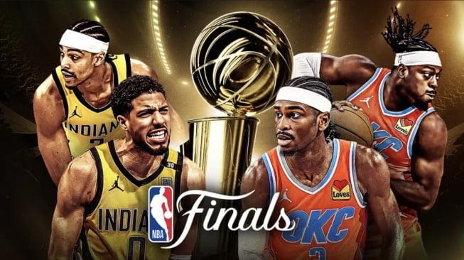Nonton Streaming NBA Tanpa Iklan: Tips & Link Aman Terbaik