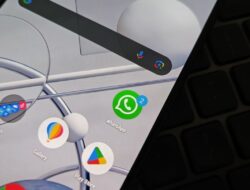 Rahasia Baru WhatsApp: Bagikan Status Tanpa Tag Teman