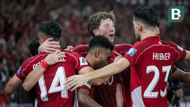 Rahasia Jebol Gawang Jepang: Set-Piece Timnas Indonesia