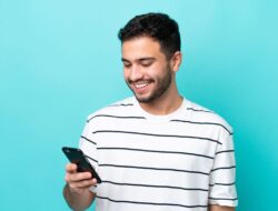 Rahasia PDKT: Chat Mesra & Kencan Pertama yang Sukses