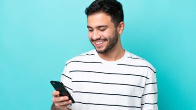 Rahasia PDKT: Chat Mesra & Kencan Pertama yang Sukses