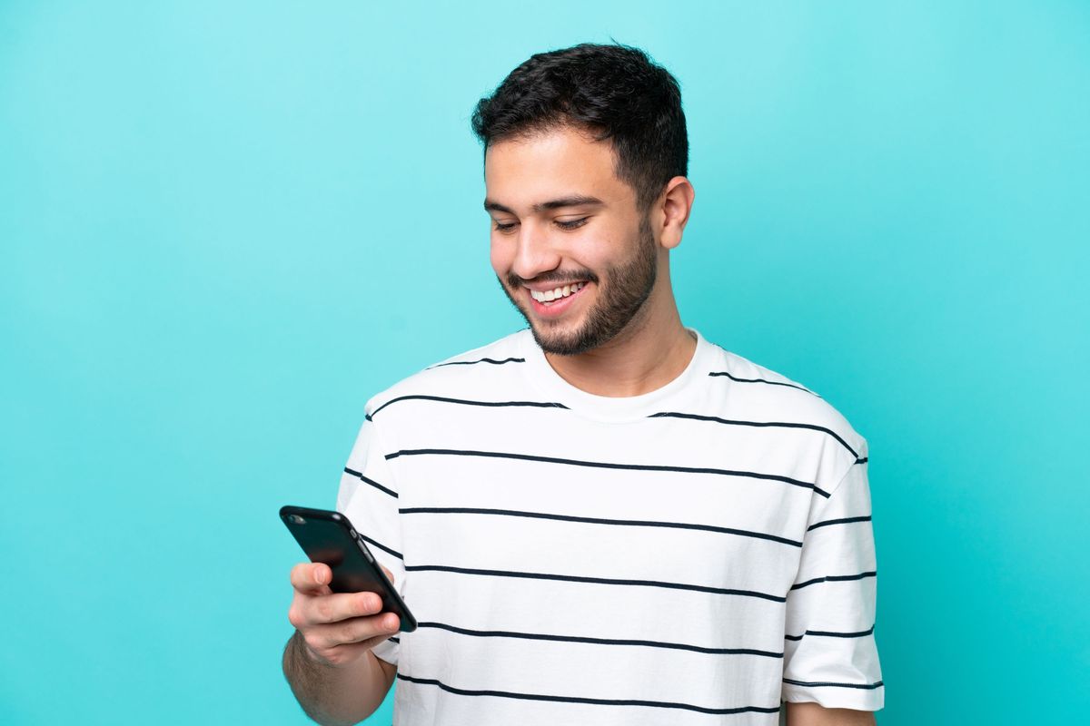 Rahasia PDKT: Chat Mesra & Kencan Pertama yang Sukses