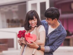 Rahasia Pria: Kenapa Mereka Manis Sebelum Ghosting?
