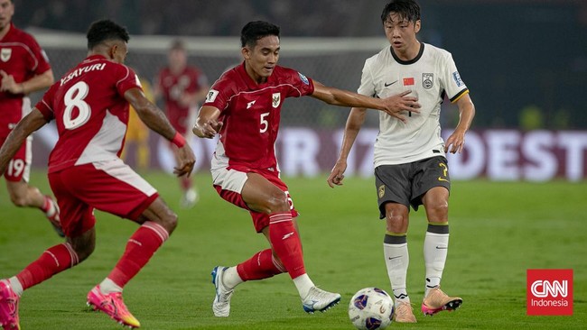 Rizky Ridho Tersingkir: Strategi Shin Tae-yong di Balik Keputusan Kontroversial