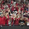 Saksikan Live Streaming Jepang vs Indonesia: Panduan Nonton di HP & TV