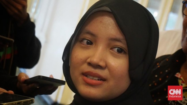 Shafira Menuju Gelar Grandmaster Usai Lolos Piala Dunia Catur