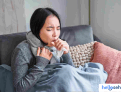 Sistem Imun Lemah? Kenali Risiko & Cara Perlindungannya Sekarang