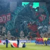 Timnas Indonesia: Jadwal Kualifikasi Piala Dunia 2026 Zona Asia