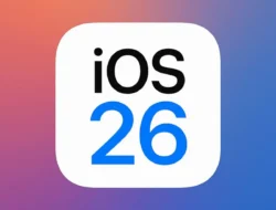 iOS 17 Global Rilis Kapan? Bocoran Tanggal Peluncuran Terbaru!