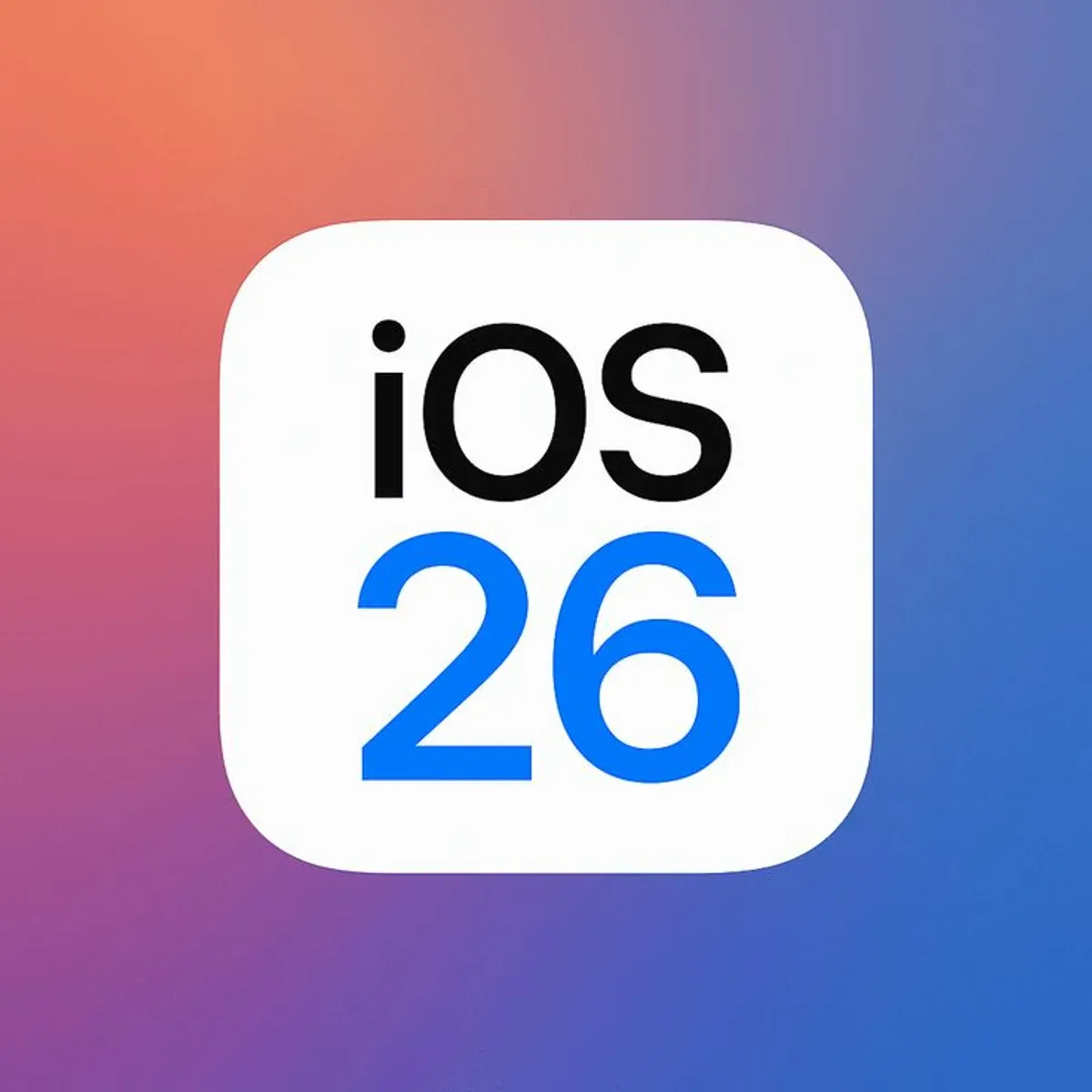 iOS 17 Global Rilis Kapan? Bocoran Tanggal Peluncuran Terbaru!